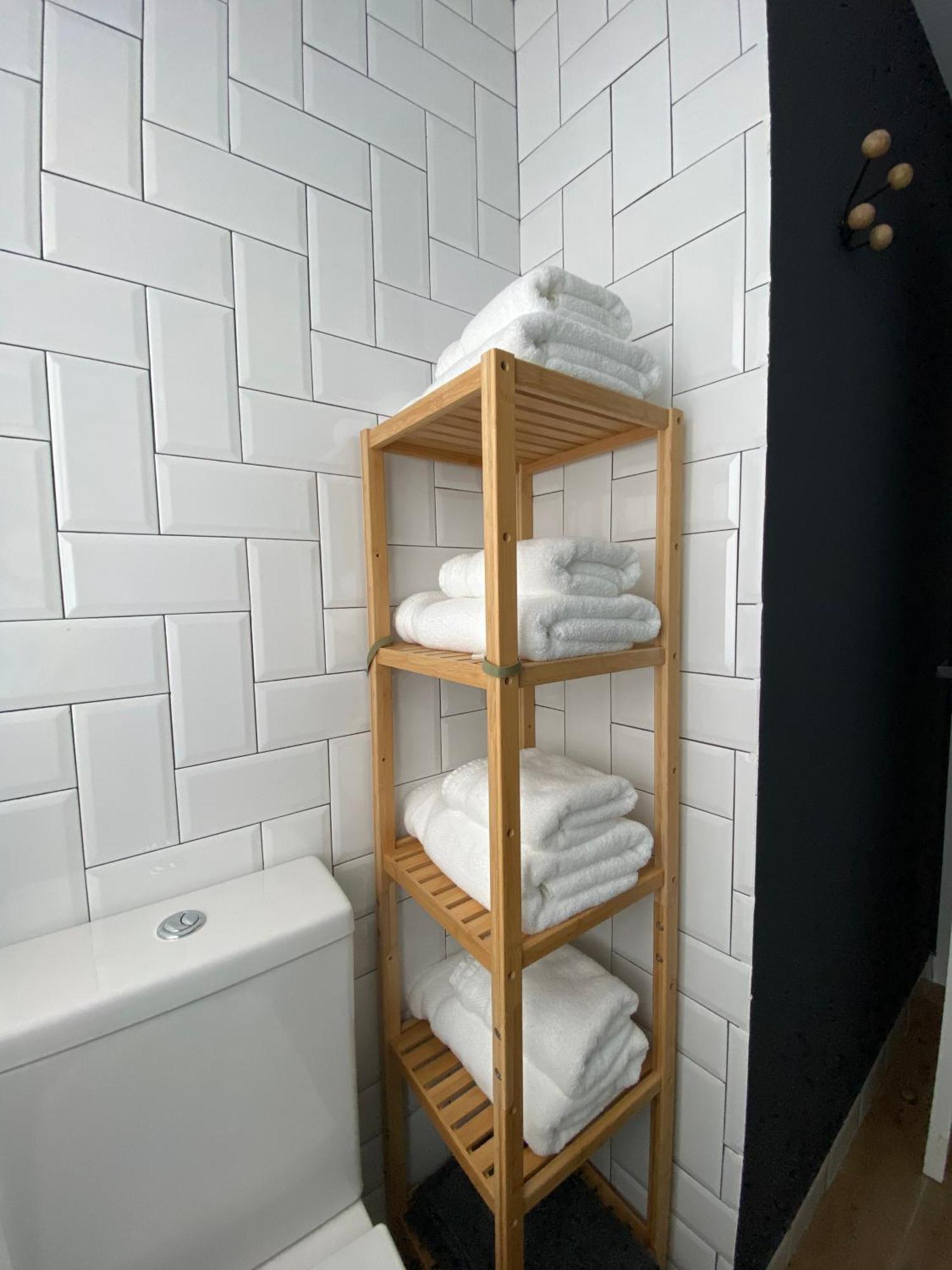 Apartamentos As Barxas Playa Moaña Esterno foto